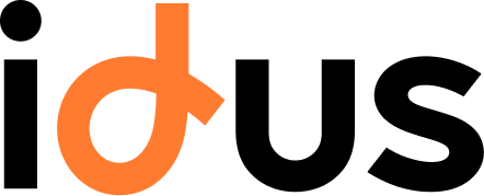 idus